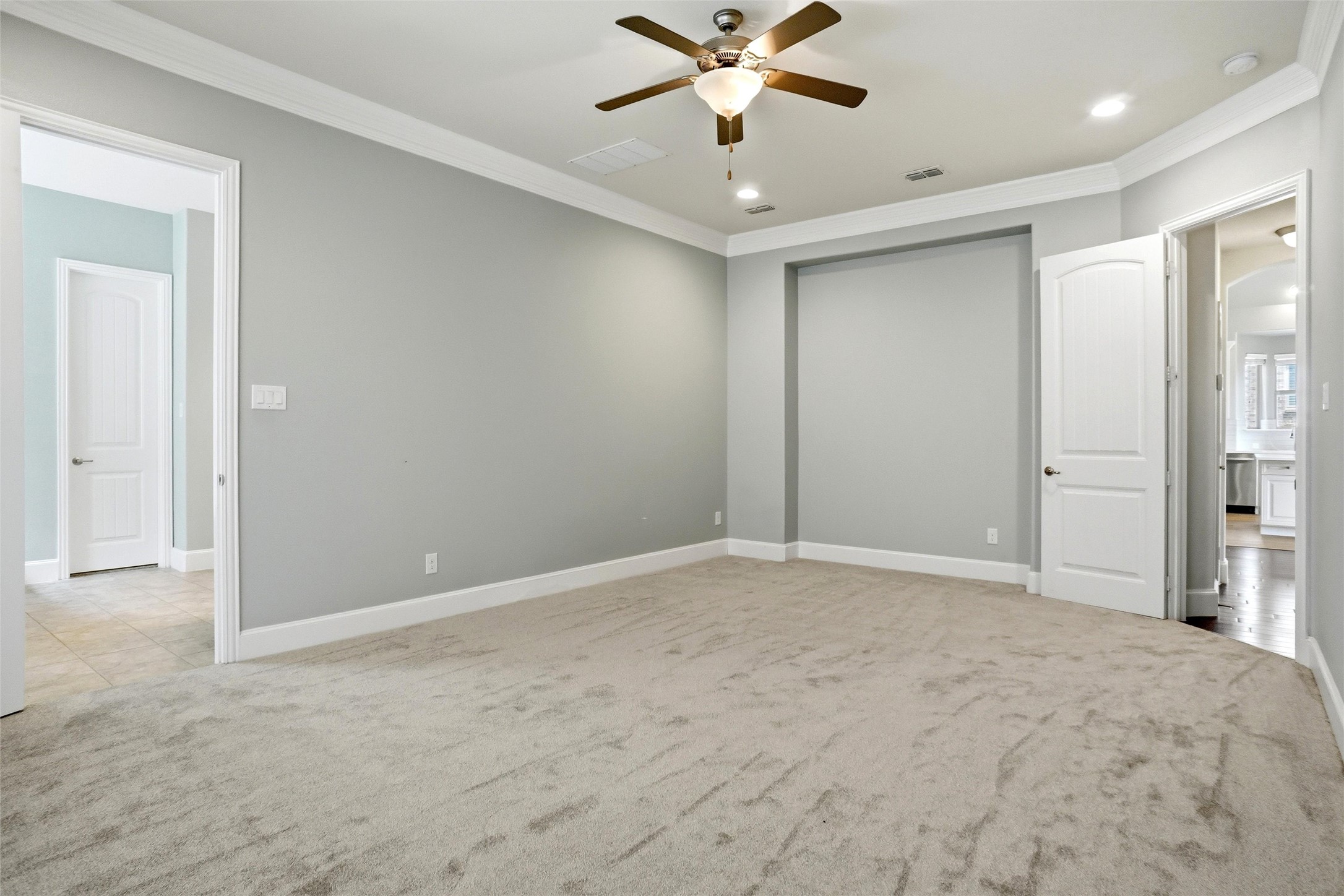 800 Orleans Drive Southlake TX 76092