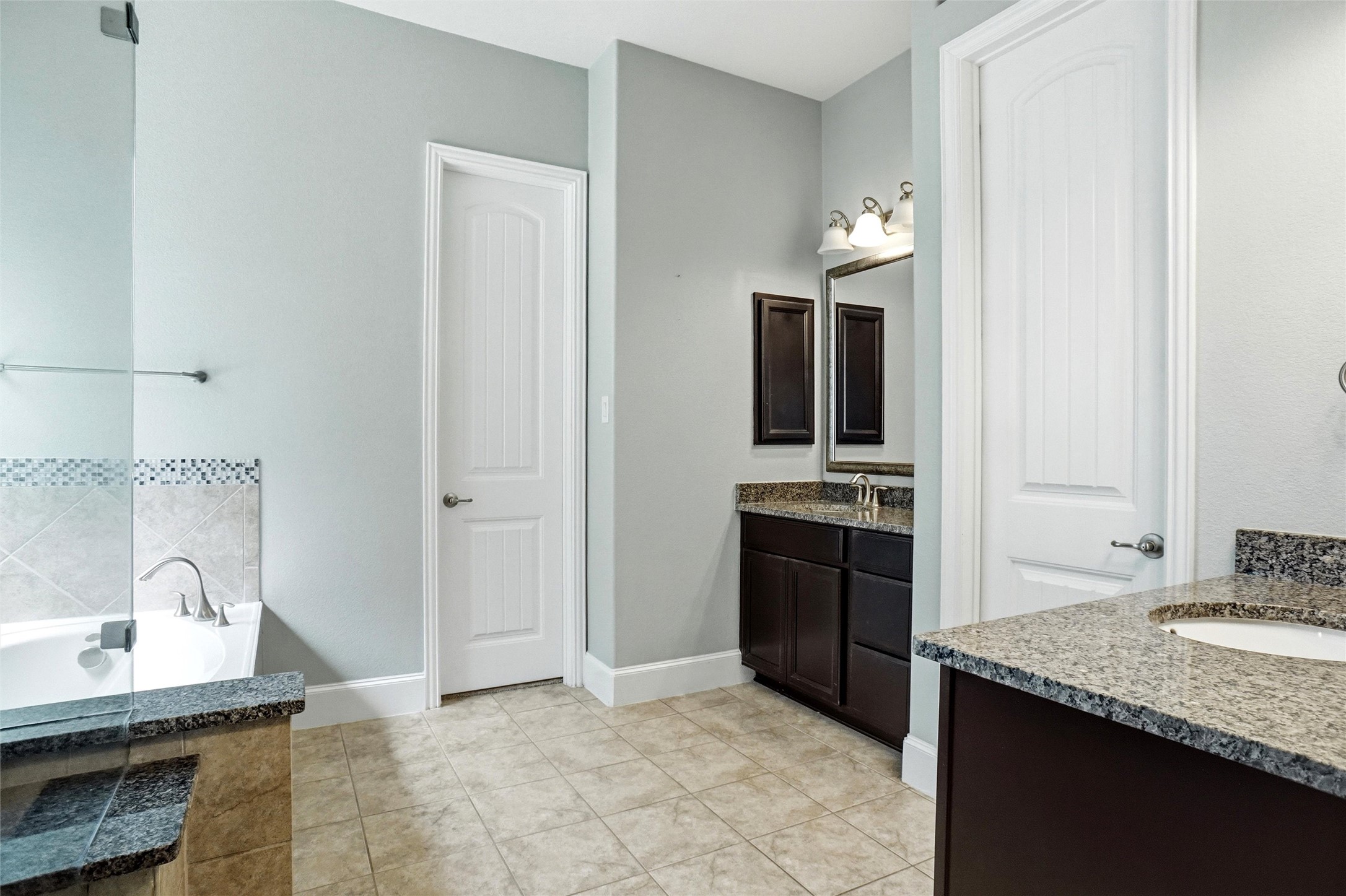 800 Orleans Drive Southlake TX 76092