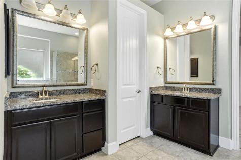 800 Orleans Drive Southlake TX 76092