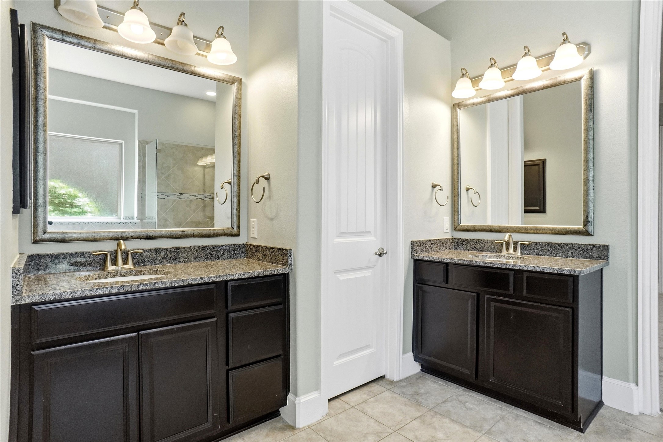 800 Orleans Drive Southlake TX 76092
