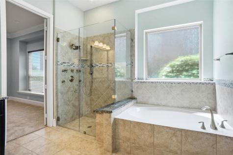 800 Orleans Drive Southlake TX 76092