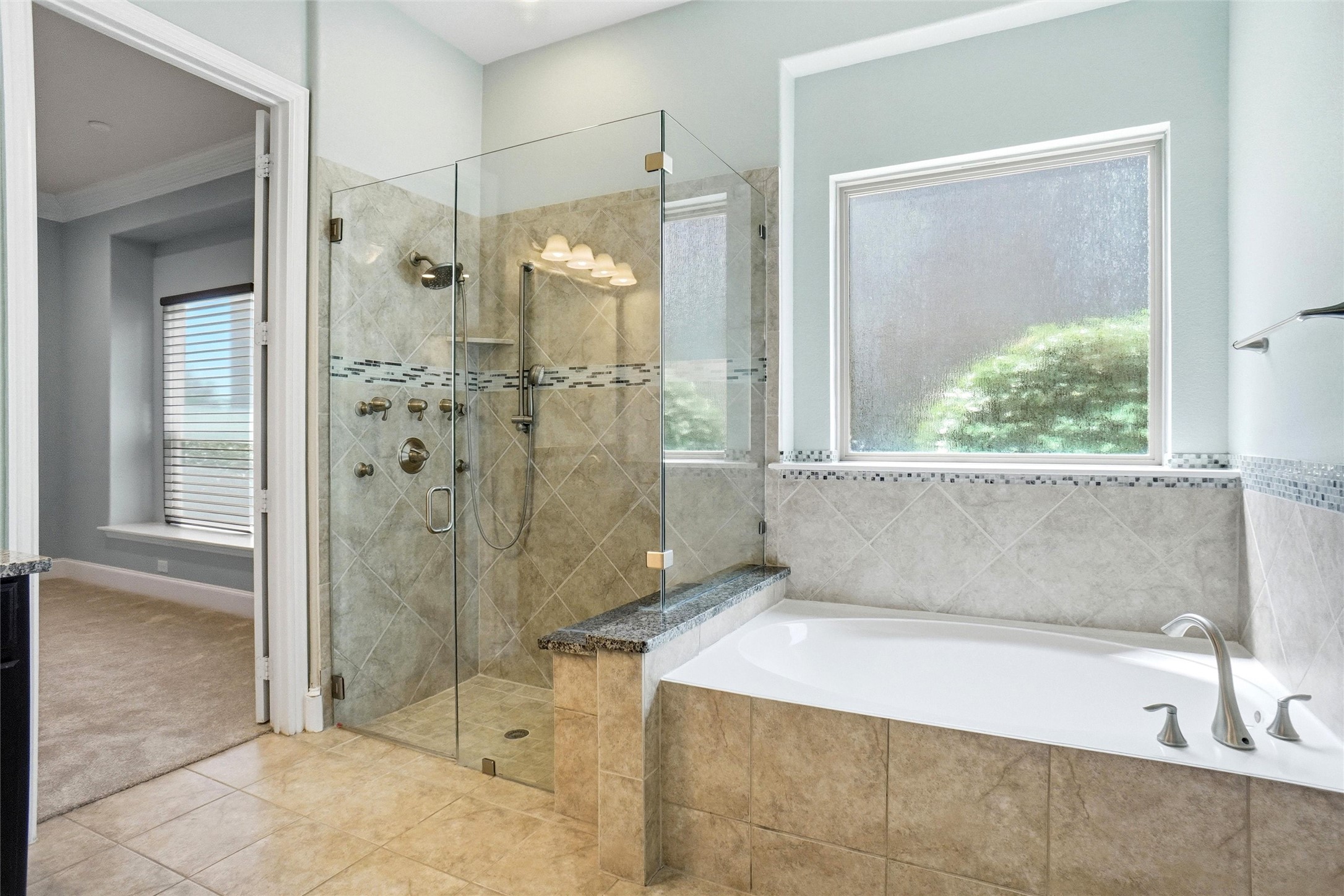 800 Orleans Drive Southlake TX 76092