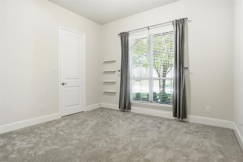 800 Orleans Drive Southlake TX 76092