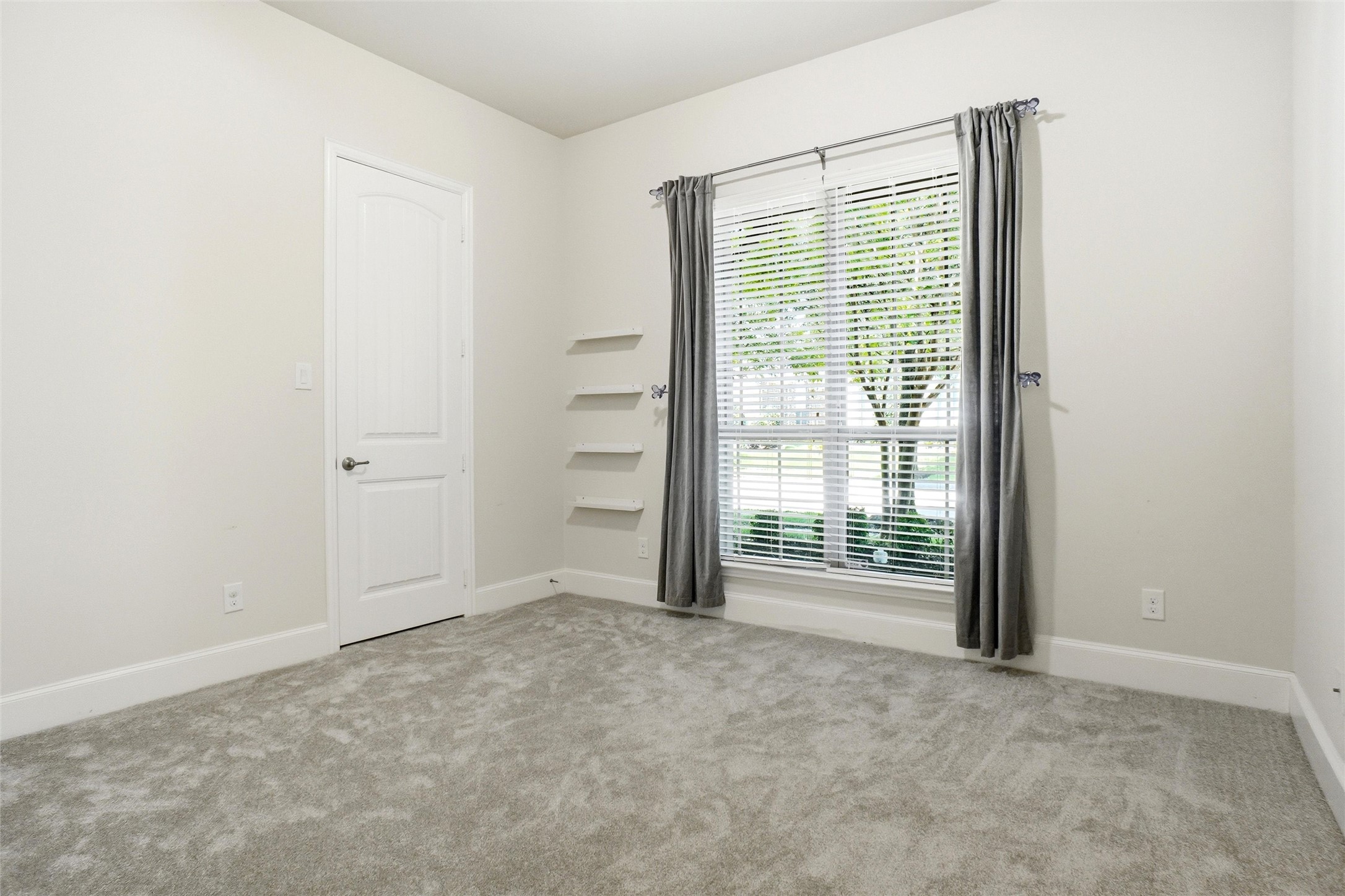 800 Orleans Drive Southlake TX 76092