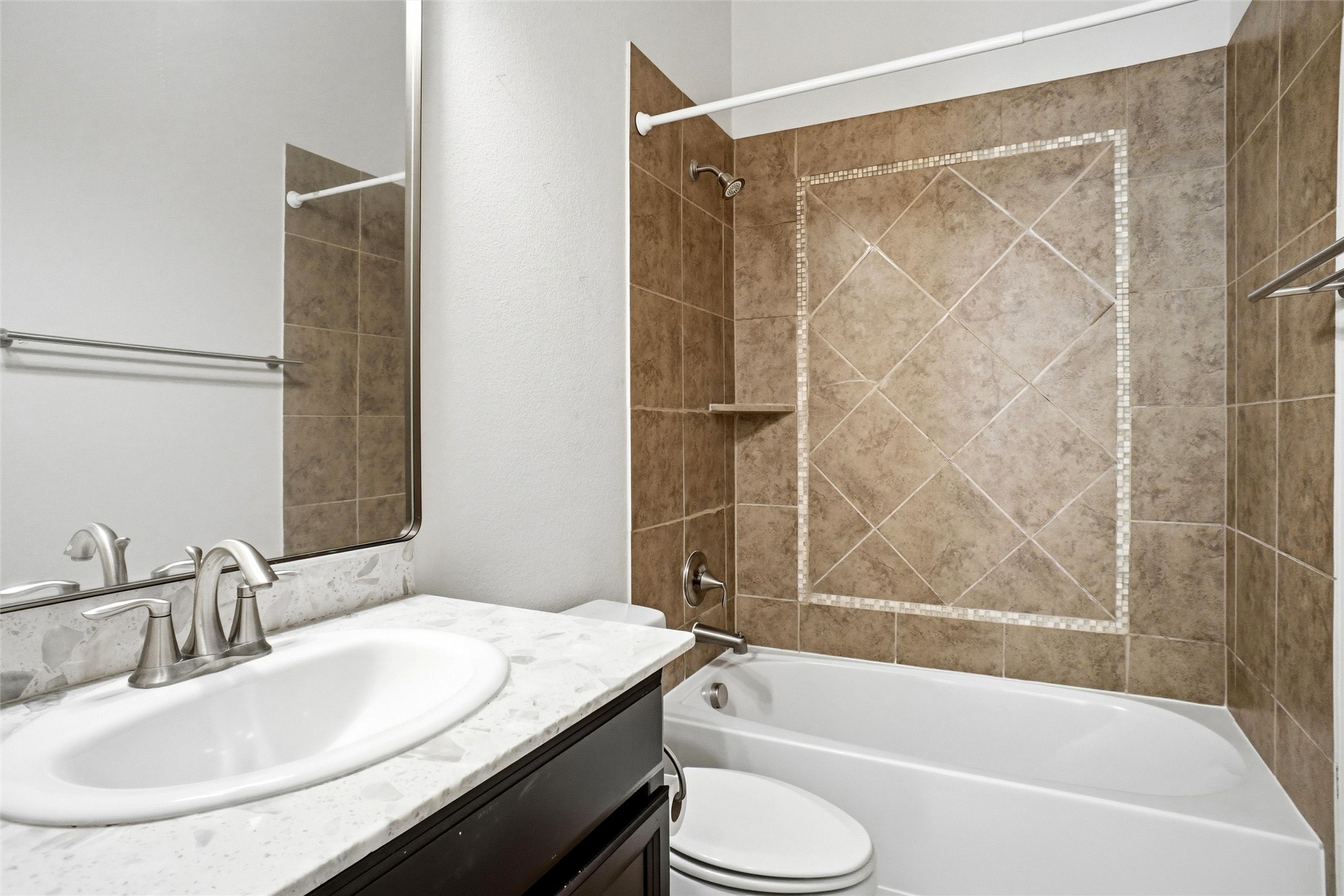 800 Orleans Drive Southlake TX 76092