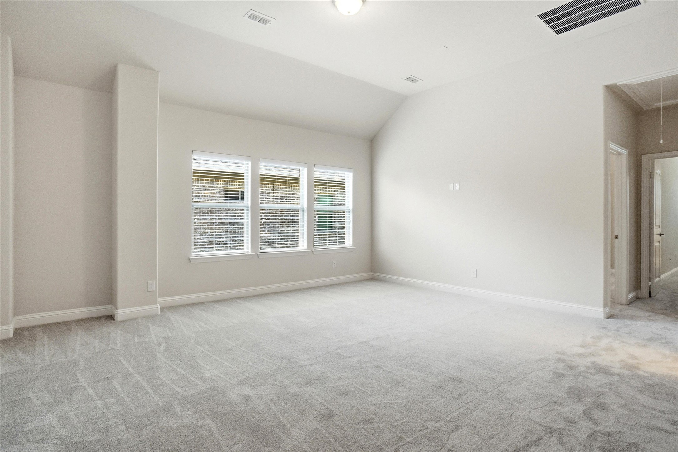 800 Orleans Drive Southlake TX 76092