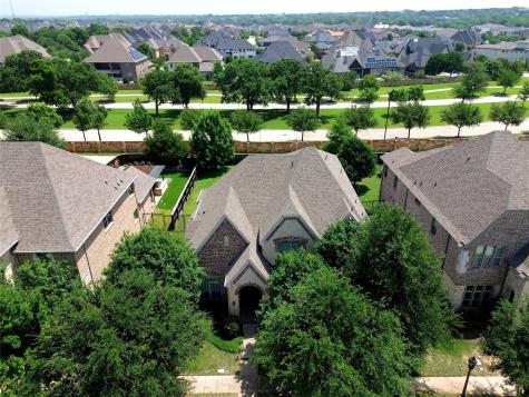 800 Orleans Drive Southlake TX 76092