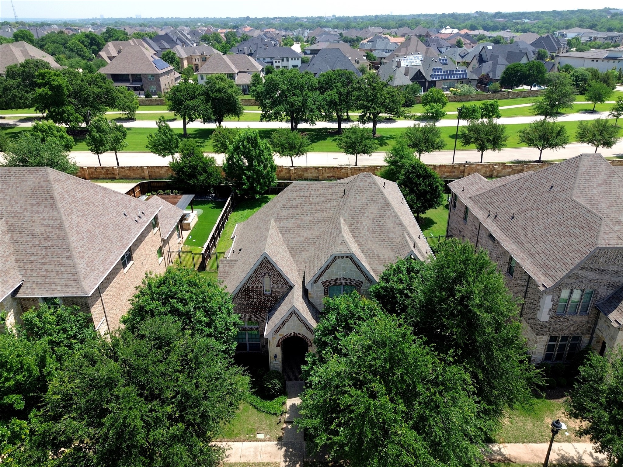 800 Orleans Drive Southlake TX 76092