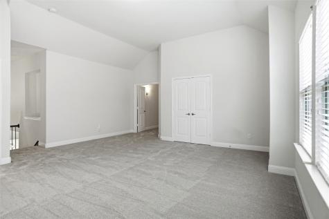 800 Orleans Drive Southlake TX 76092
