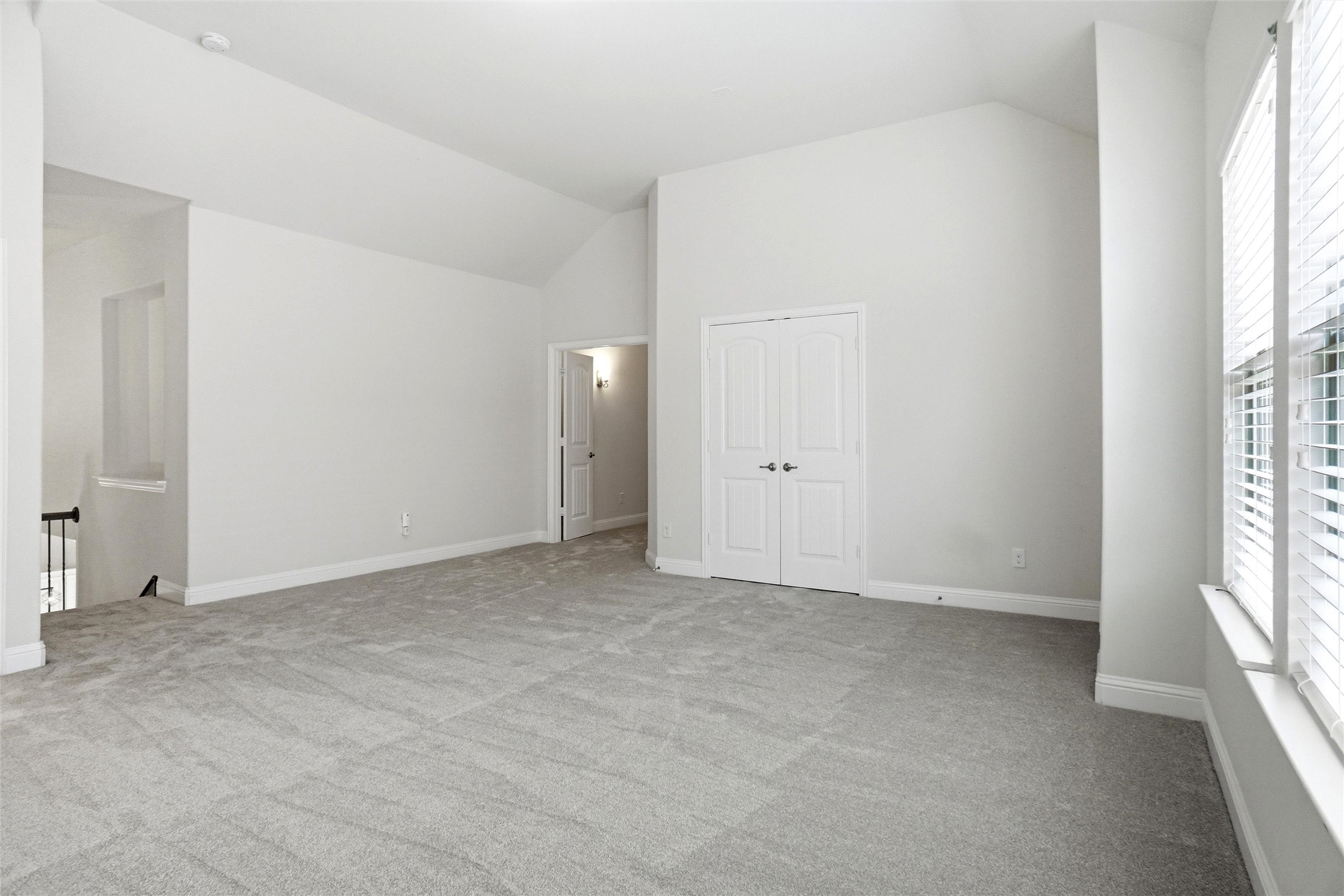 800 Orleans Drive Southlake TX 76092
