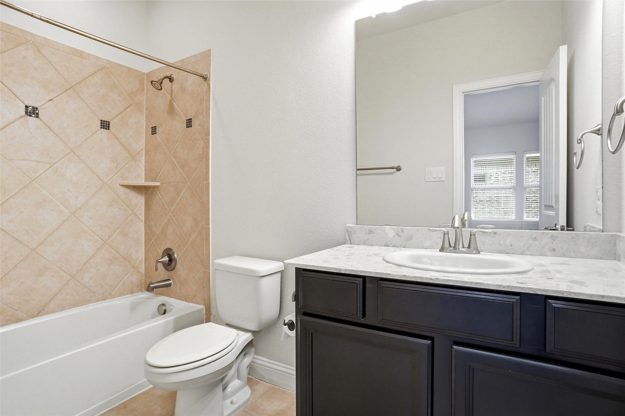 800 Orleans Drive Southlake TX 76092