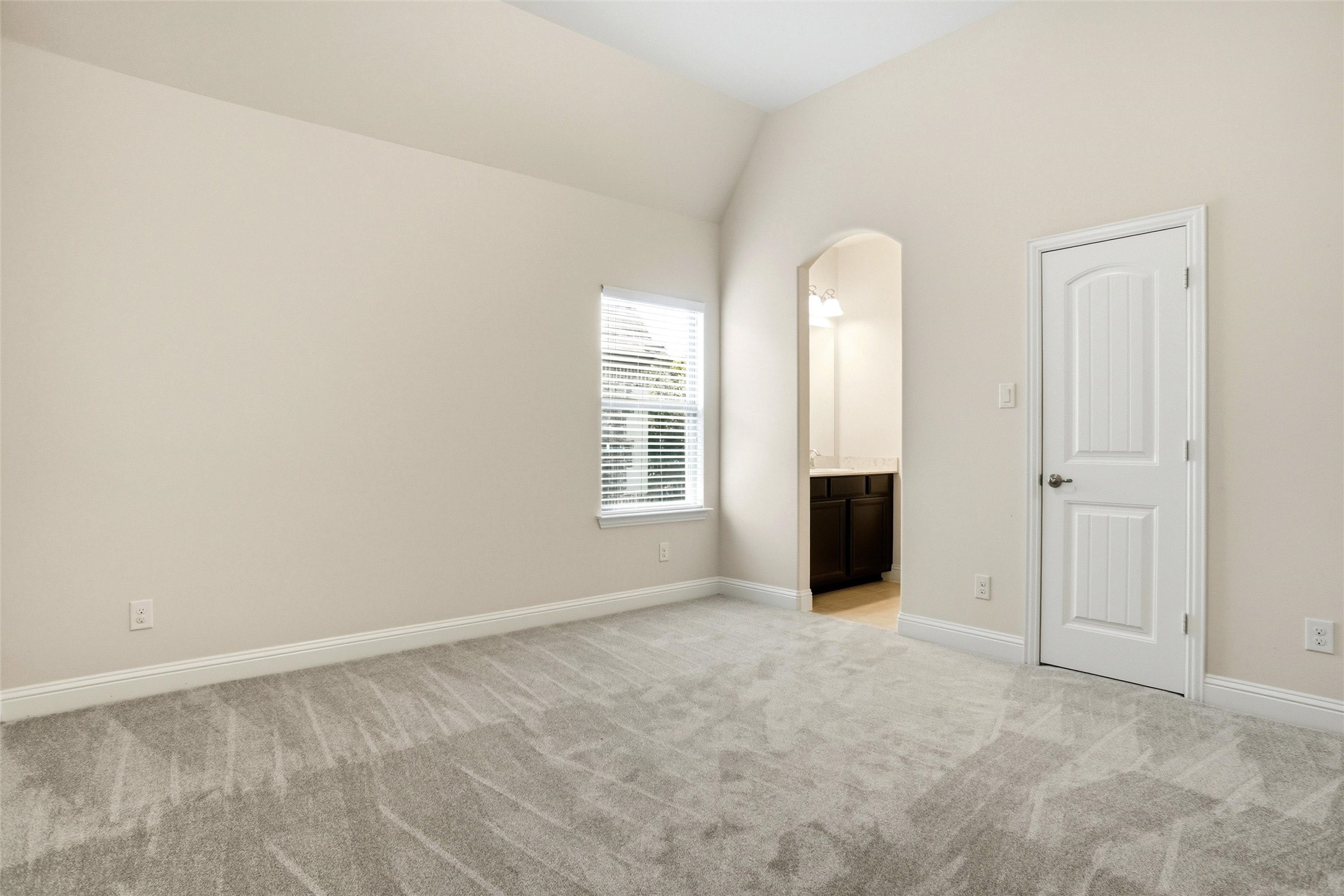 800 Orleans Drive Southlake TX 76092