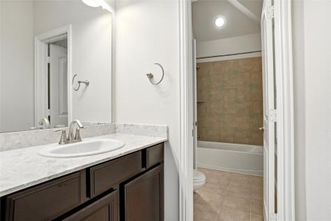 800 Orleans Drive Southlake TX 76092