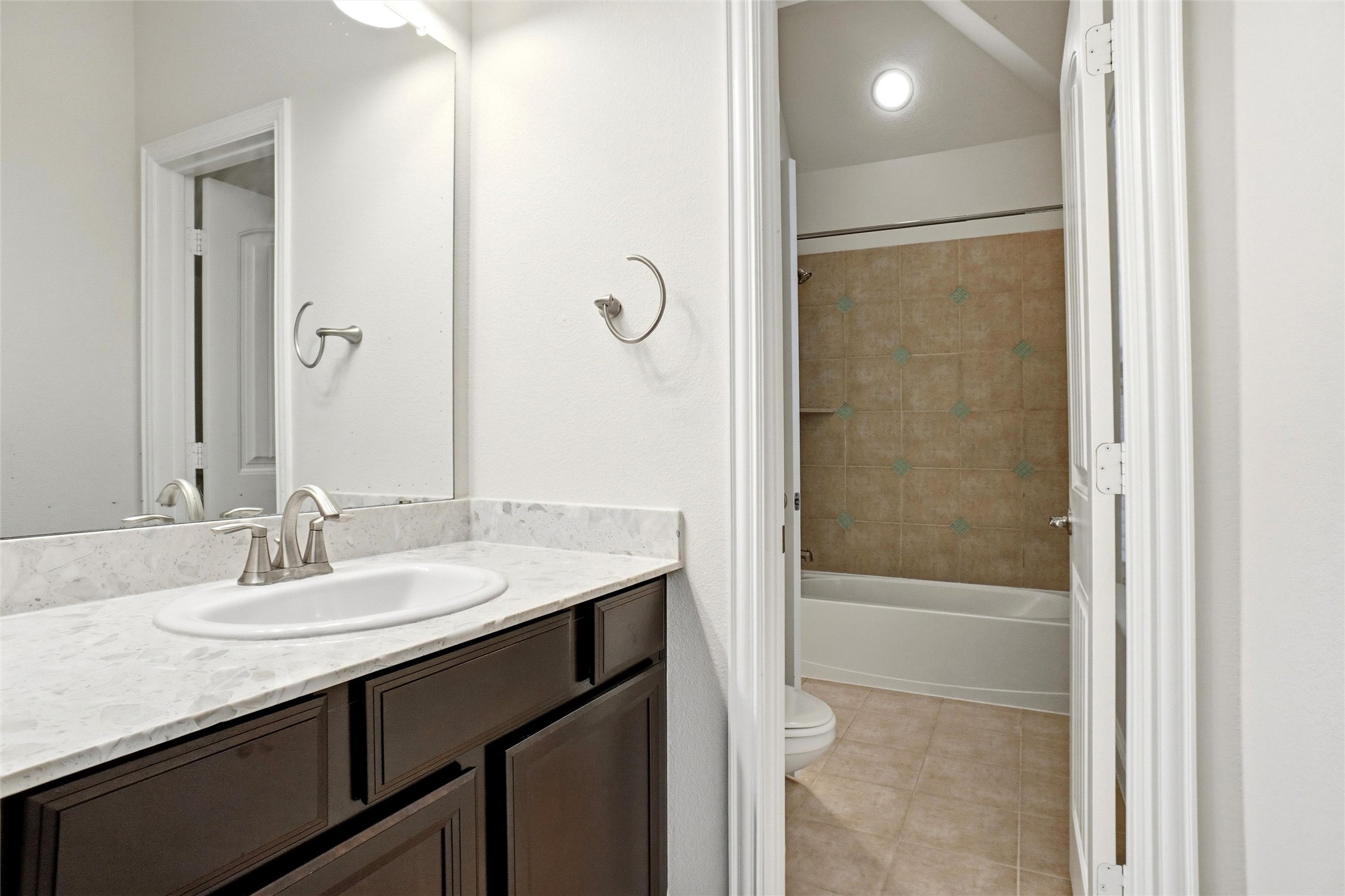 800 Orleans Drive Southlake TX 76092