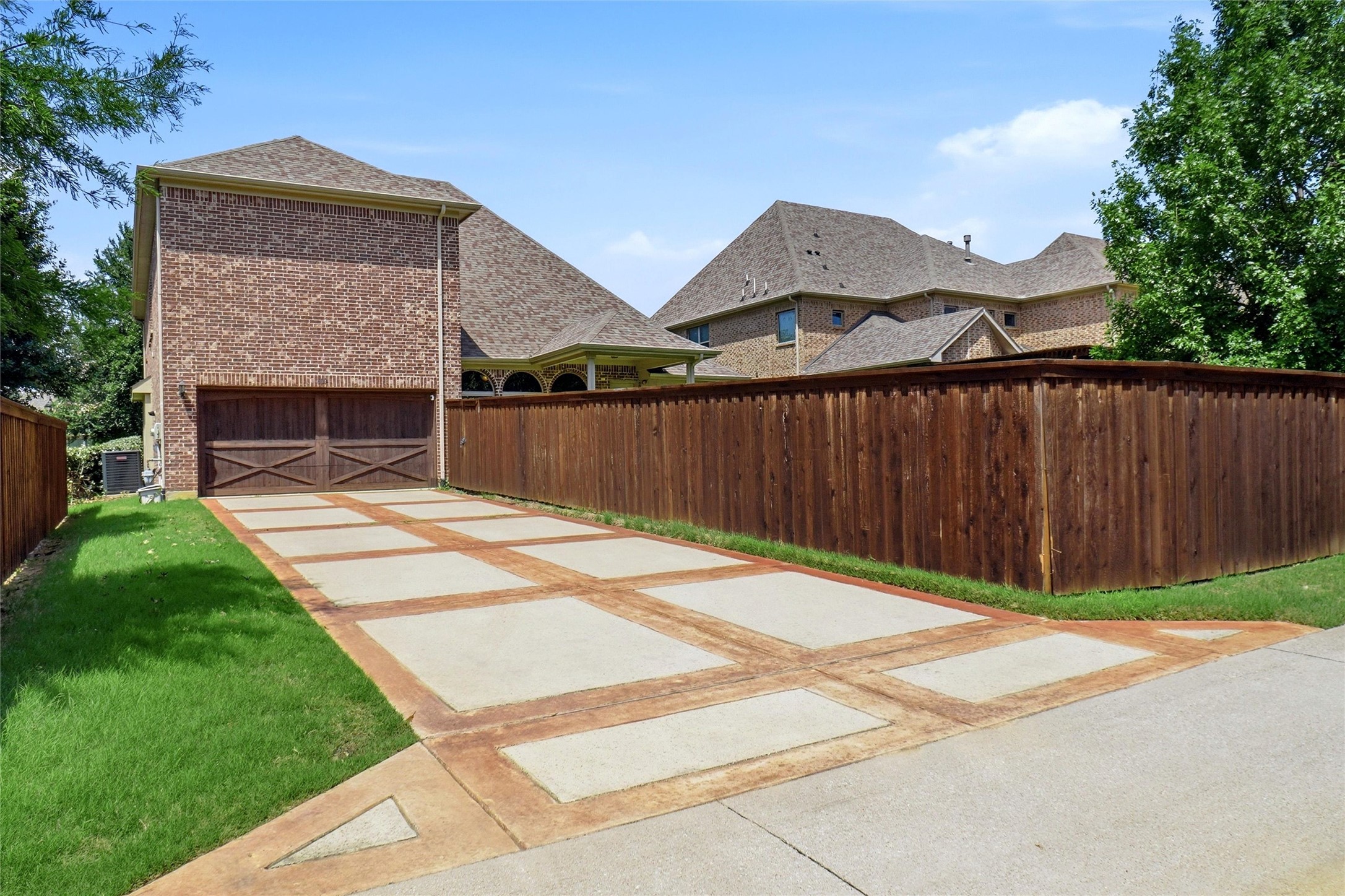800 Orleans Drive Southlake TX 76092