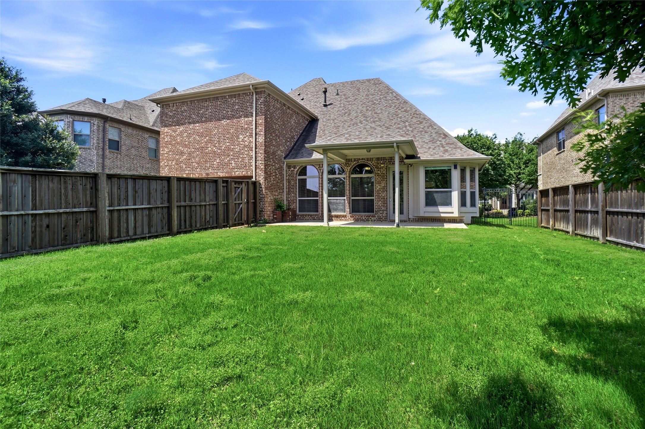 800 Orleans Drive Southlake TX 76092