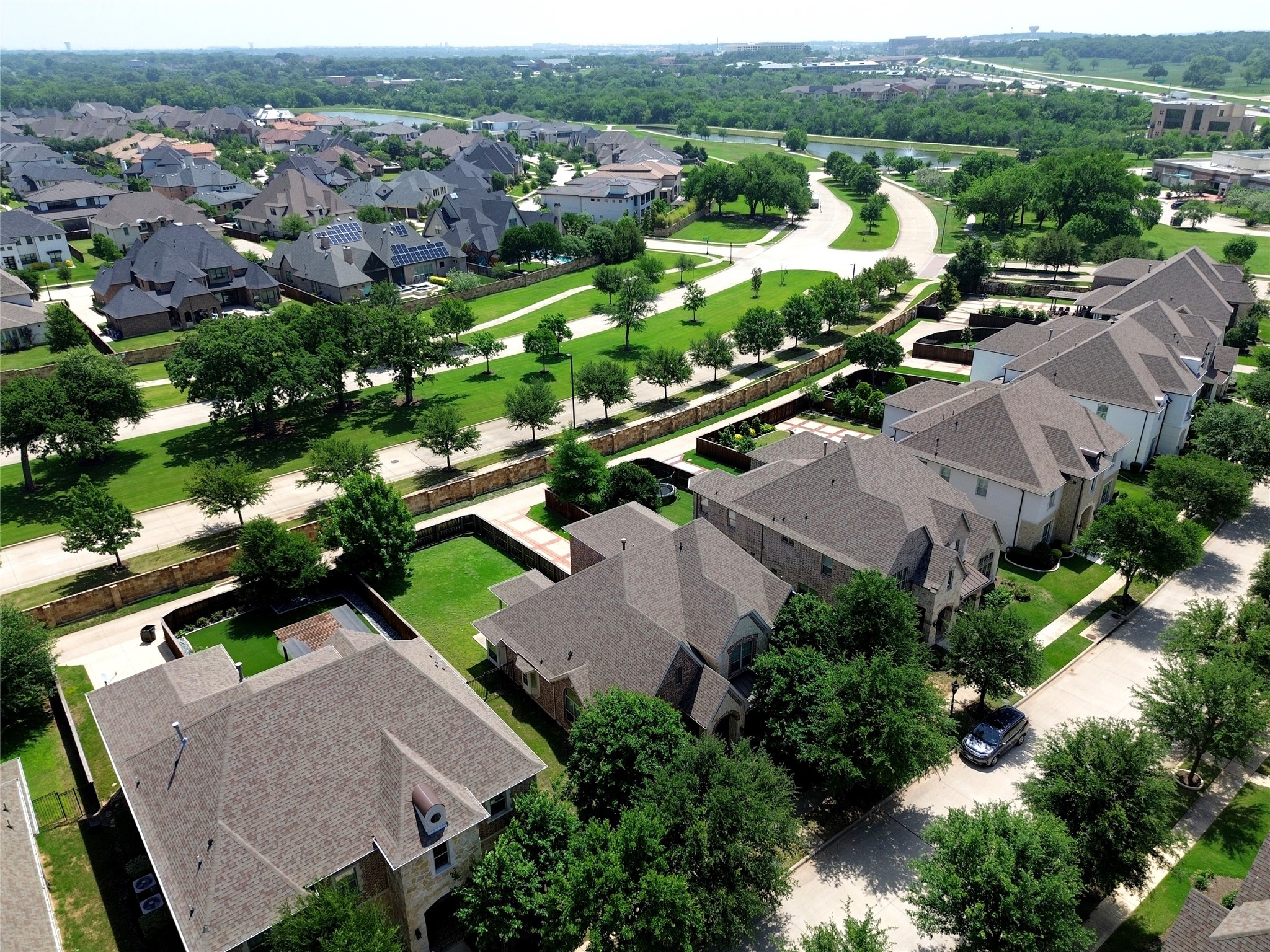 800 Orleans Drive Southlake TX 76092