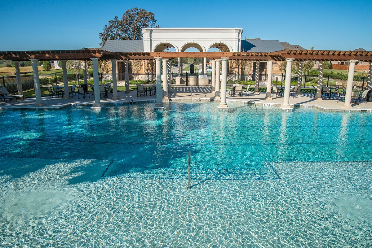 800 Orleans Drive Southlake TX 76092