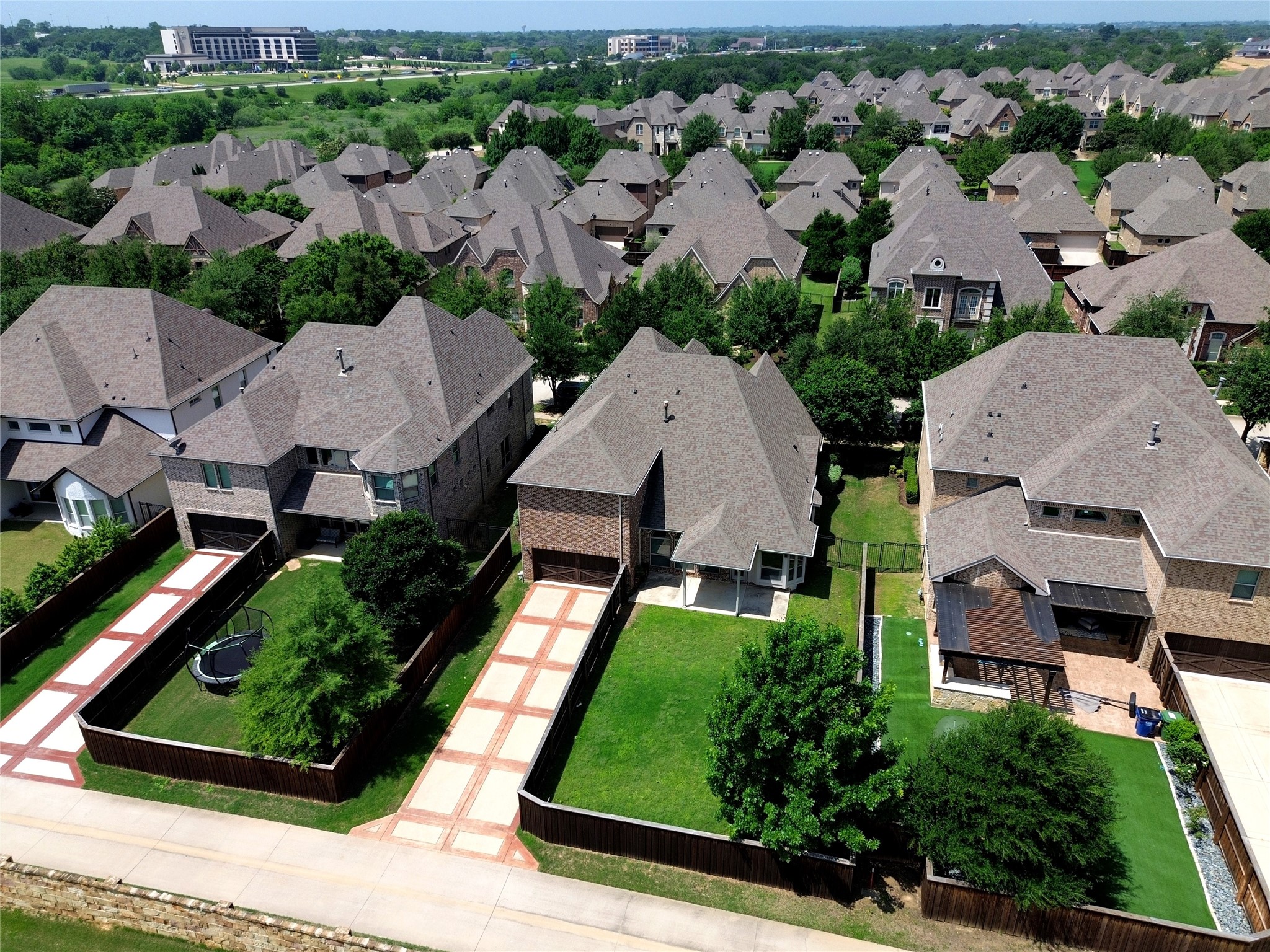 800 Orleans Drive Southlake TX 76092