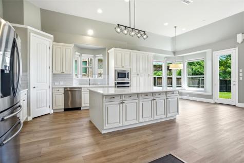 800 Orleans Drive Southlake TX 76092
