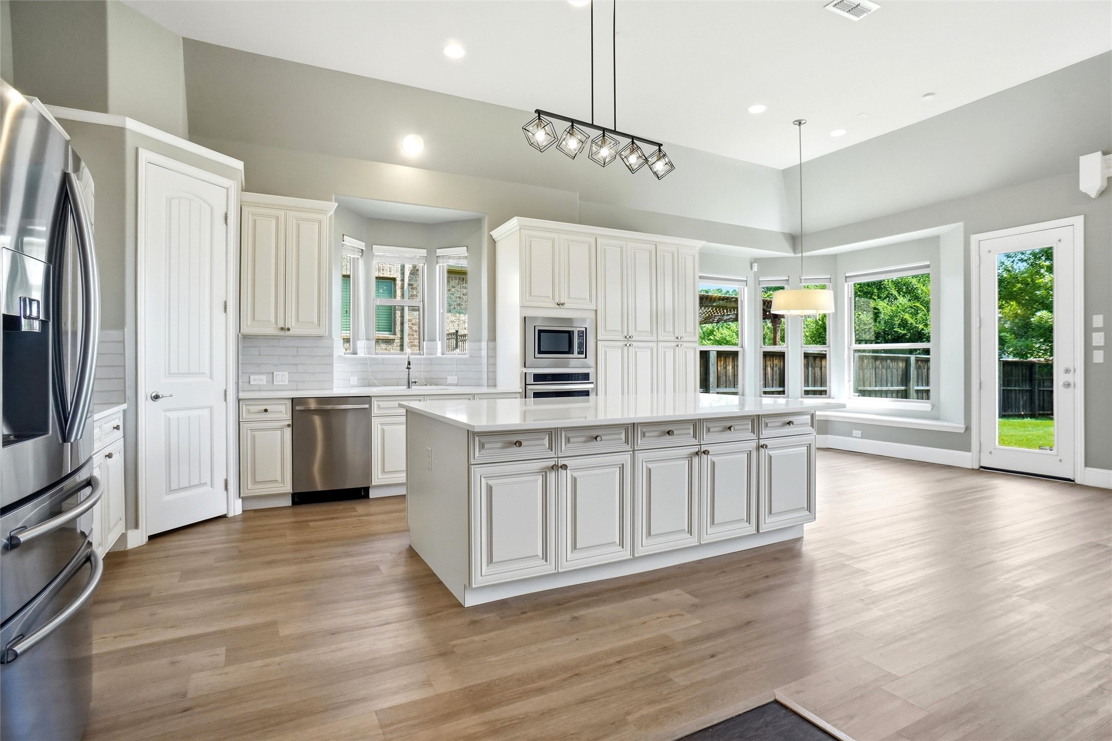 800 Orleans Drive Southlake TX 76092