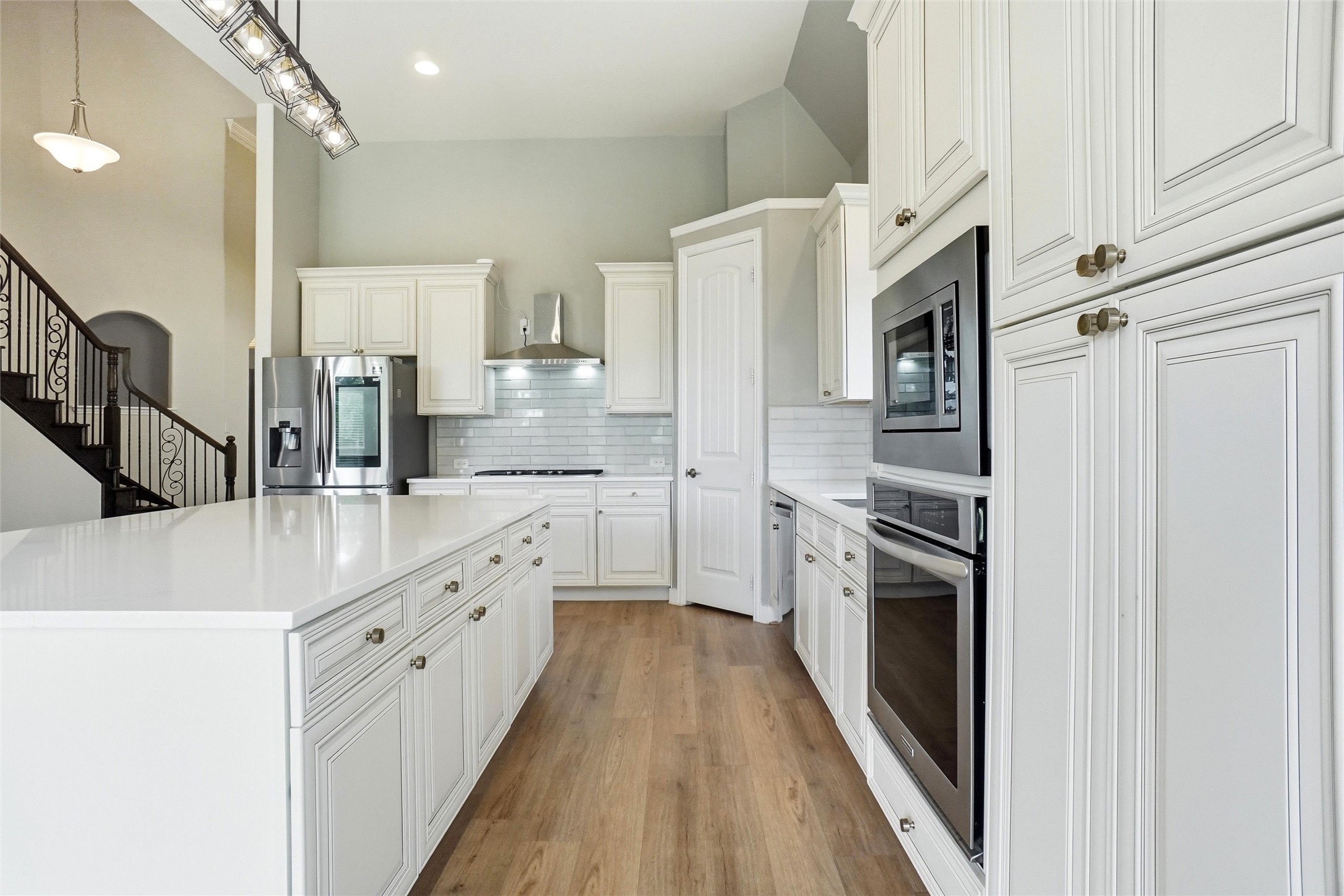 800 Orleans Drive Southlake TX 76092