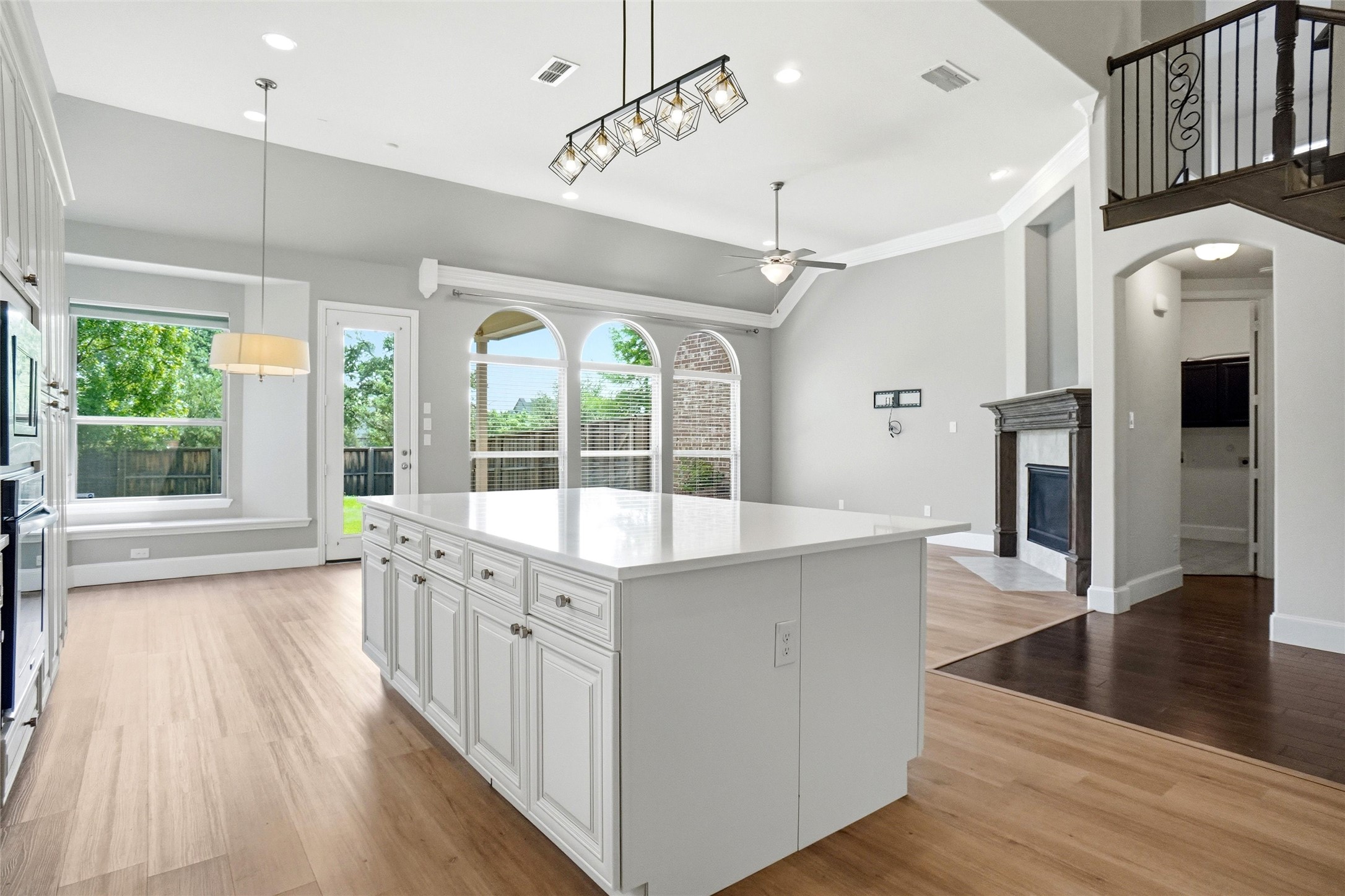 800 Orleans Drive Southlake TX 76092