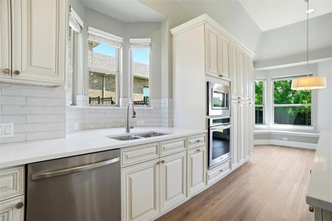 800 Orleans Drive Southlake TX 76092