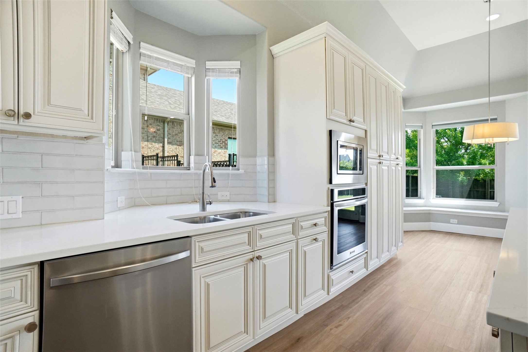 800 Orleans Drive Southlake TX 76092