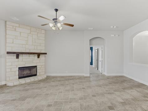 1512 Starr Court Aubrey TX 76227