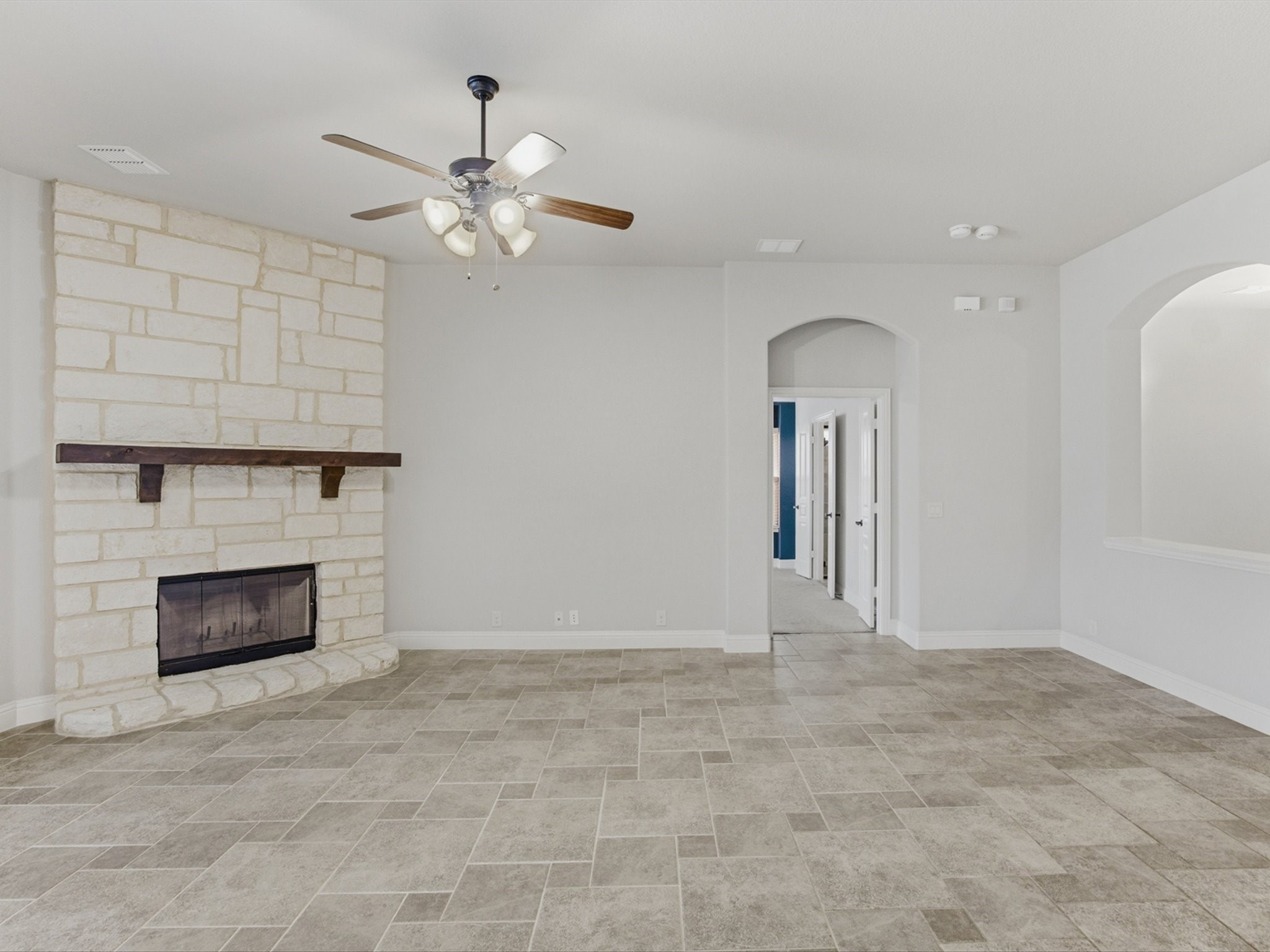 1512 Starr Court Aubrey TX 76227
