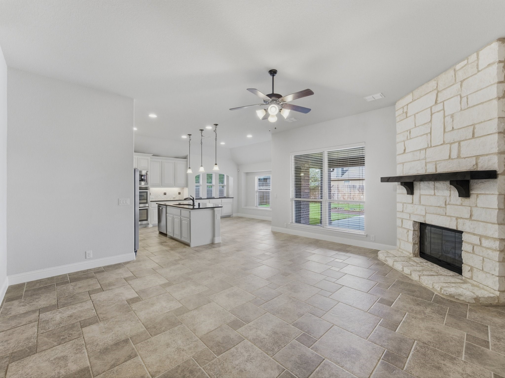 1512 Starr Court Aubrey TX 76227