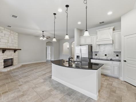 1512 Starr Court Aubrey TX 76227