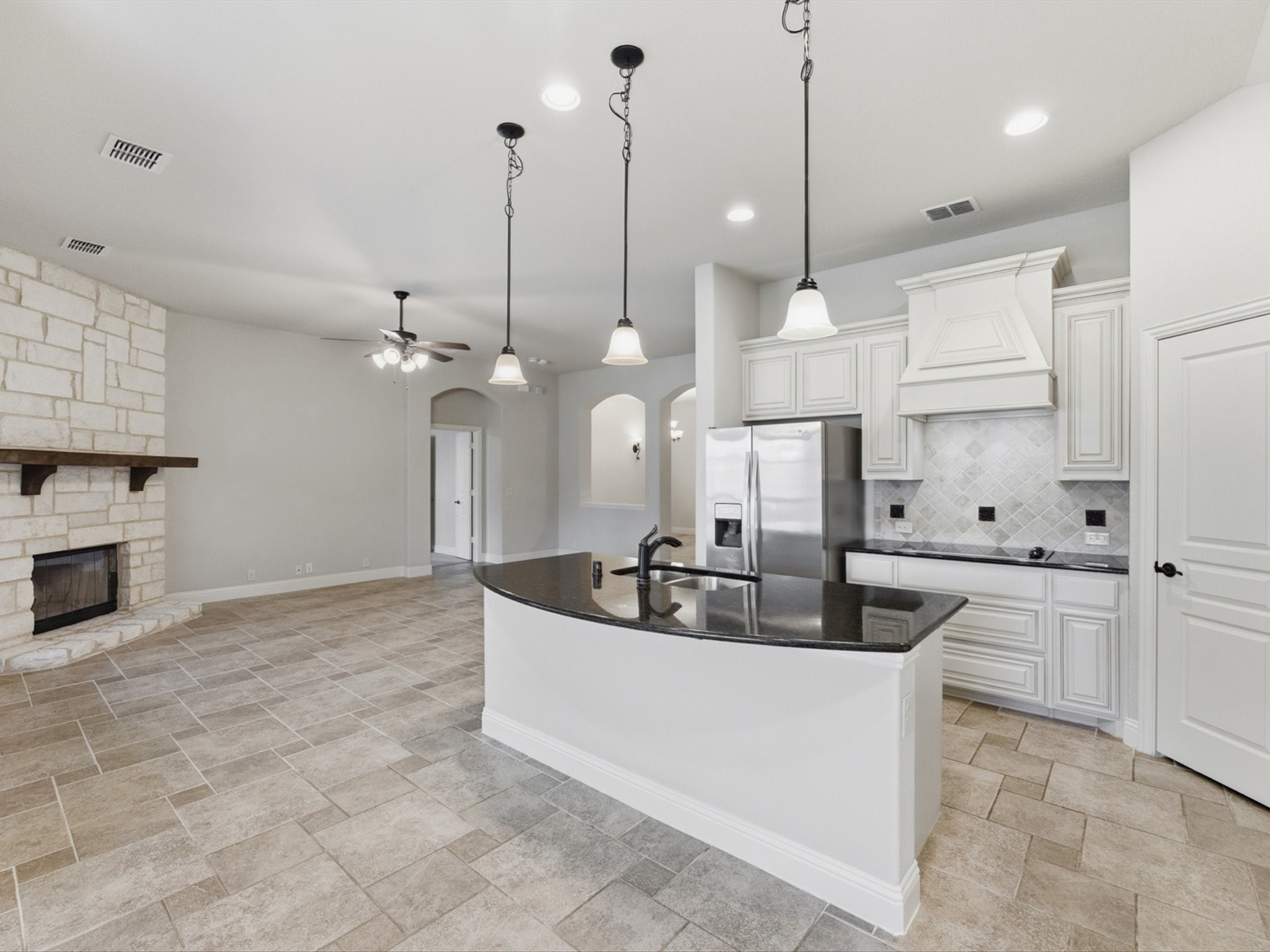 1512 Starr Court Aubrey TX 76227