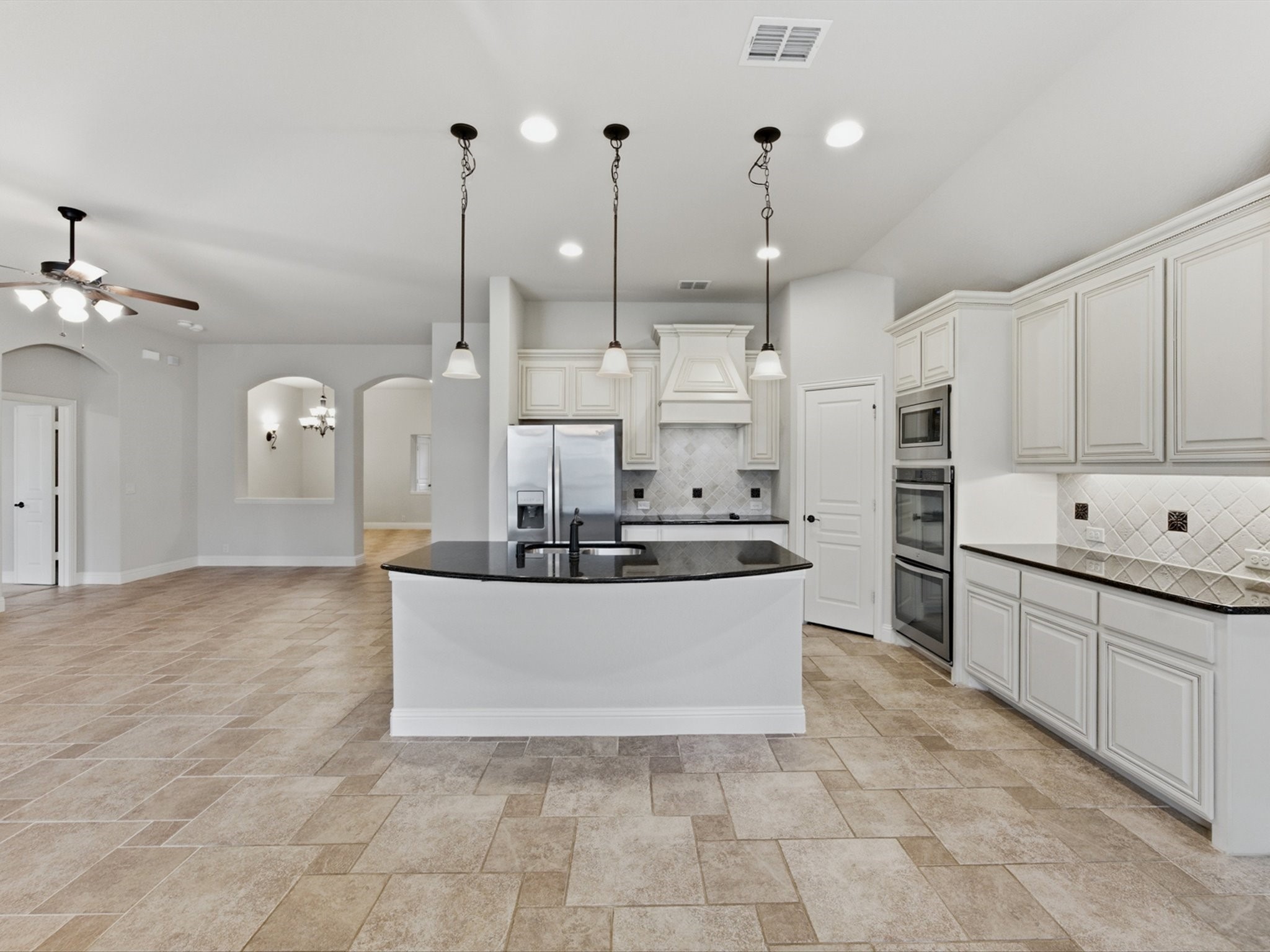 1512 Starr Court Aubrey TX 76227