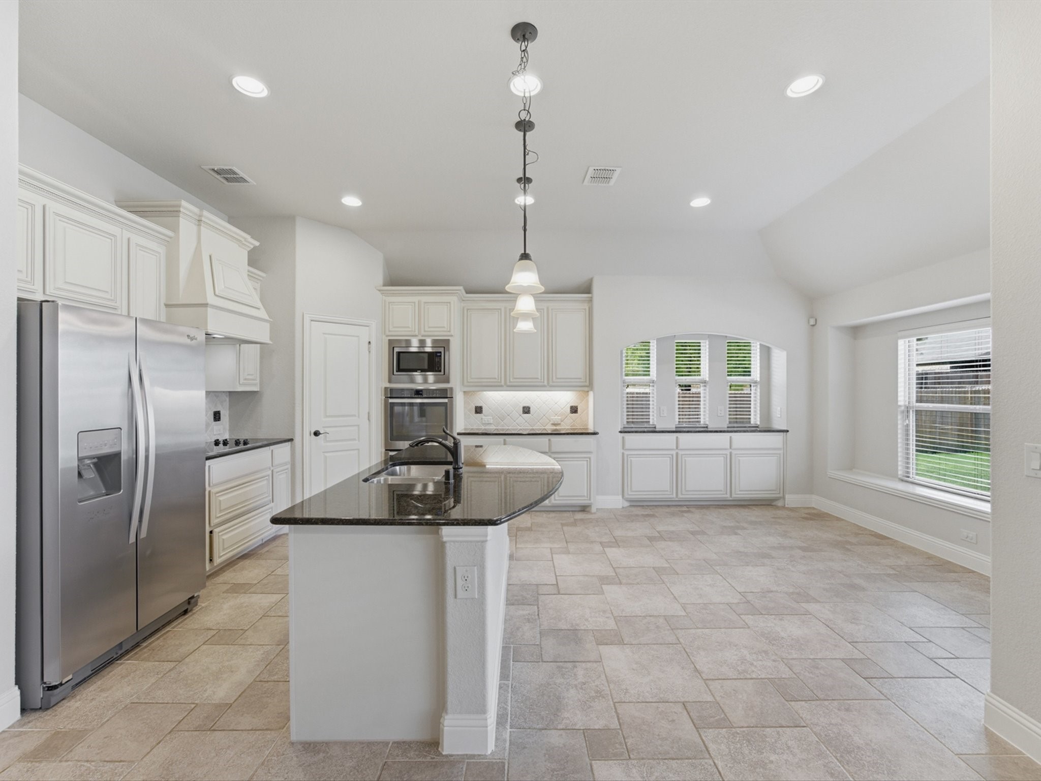 1512 Starr Court Aubrey TX 76227