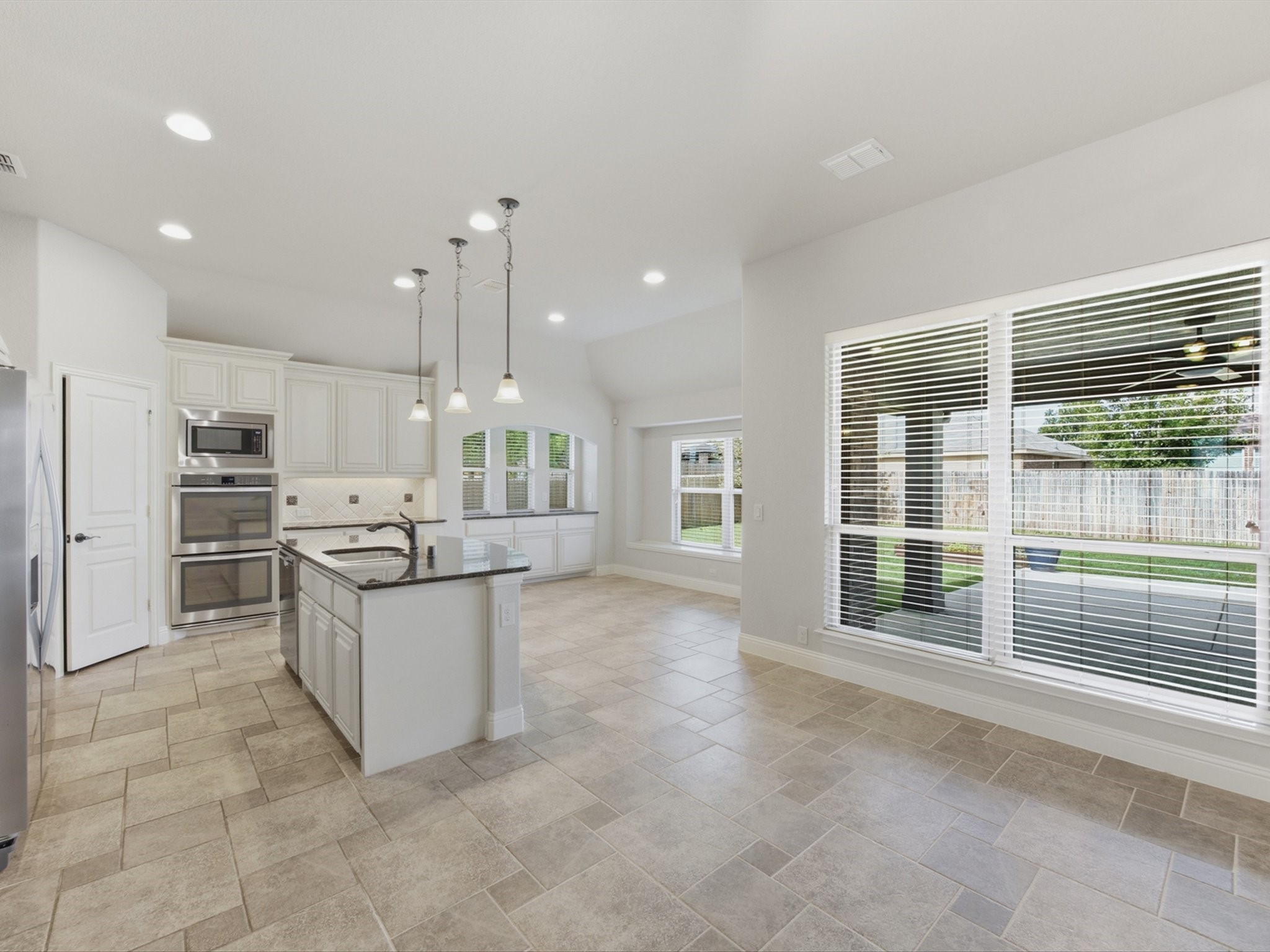 1512 Starr Court Aubrey TX 76227