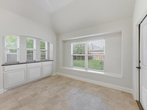 1512 Starr Court Aubrey TX 76227