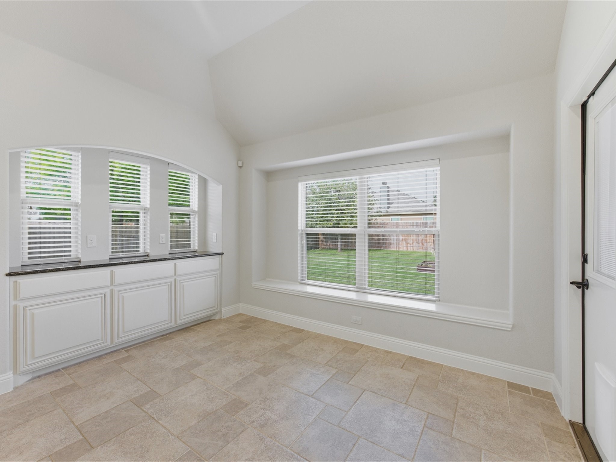 1512 Starr Court Aubrey TX 76227
