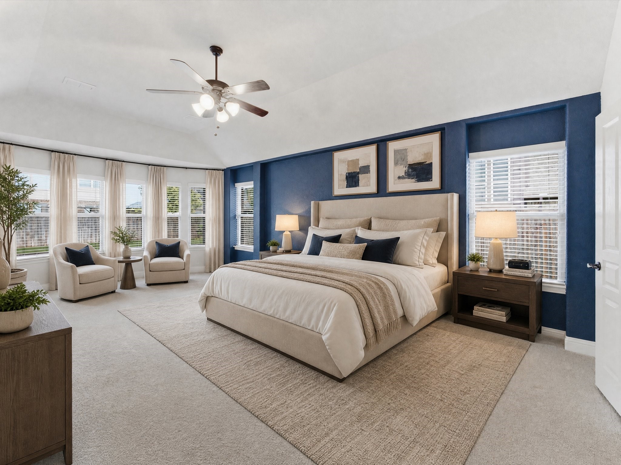 1512 Starr Court Aubrey TX 76227