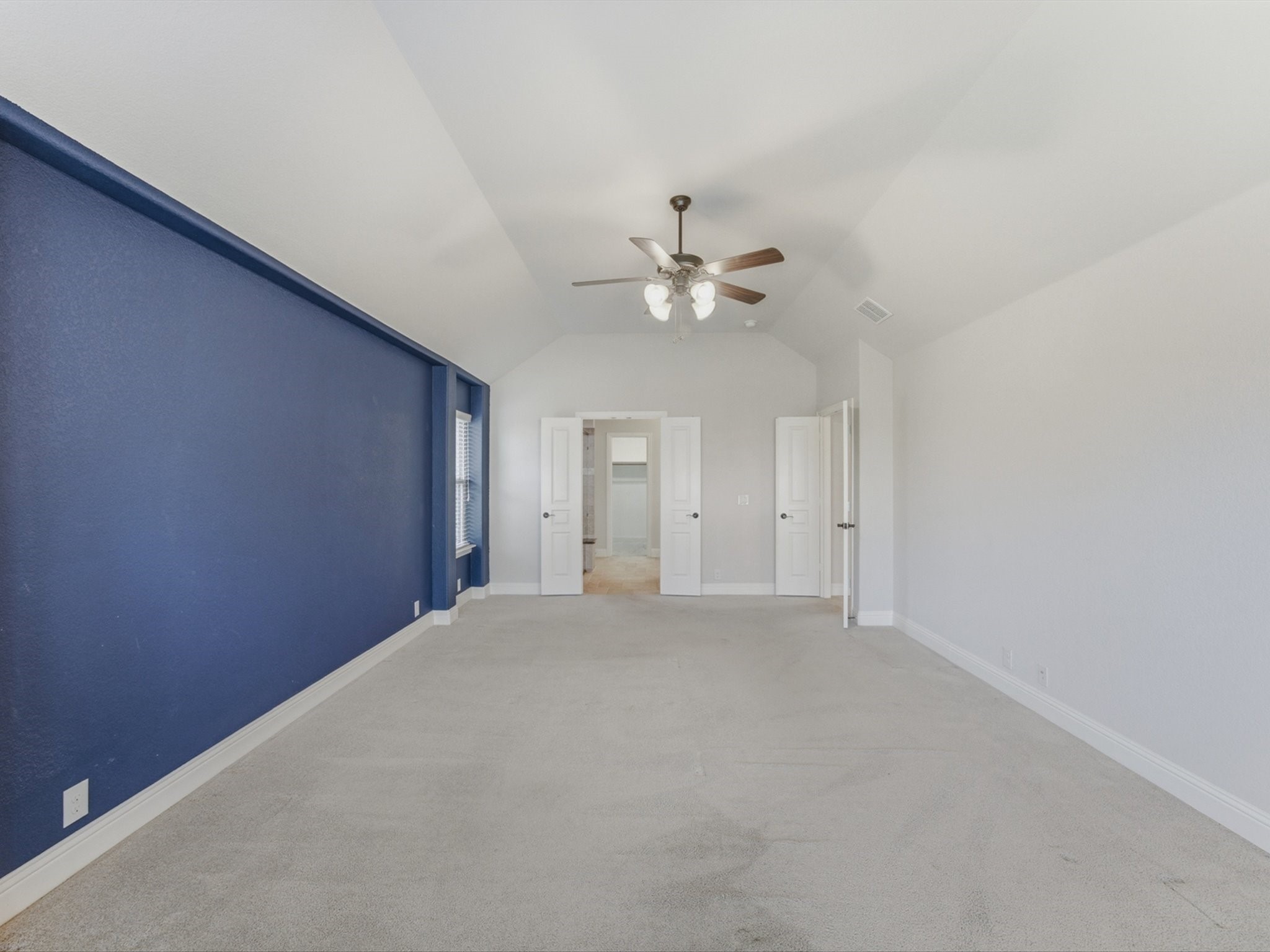1512 Starr Court Aubrey TX 76227