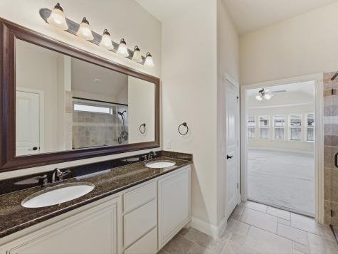 1512 Starr Court Aubrey TX 76227