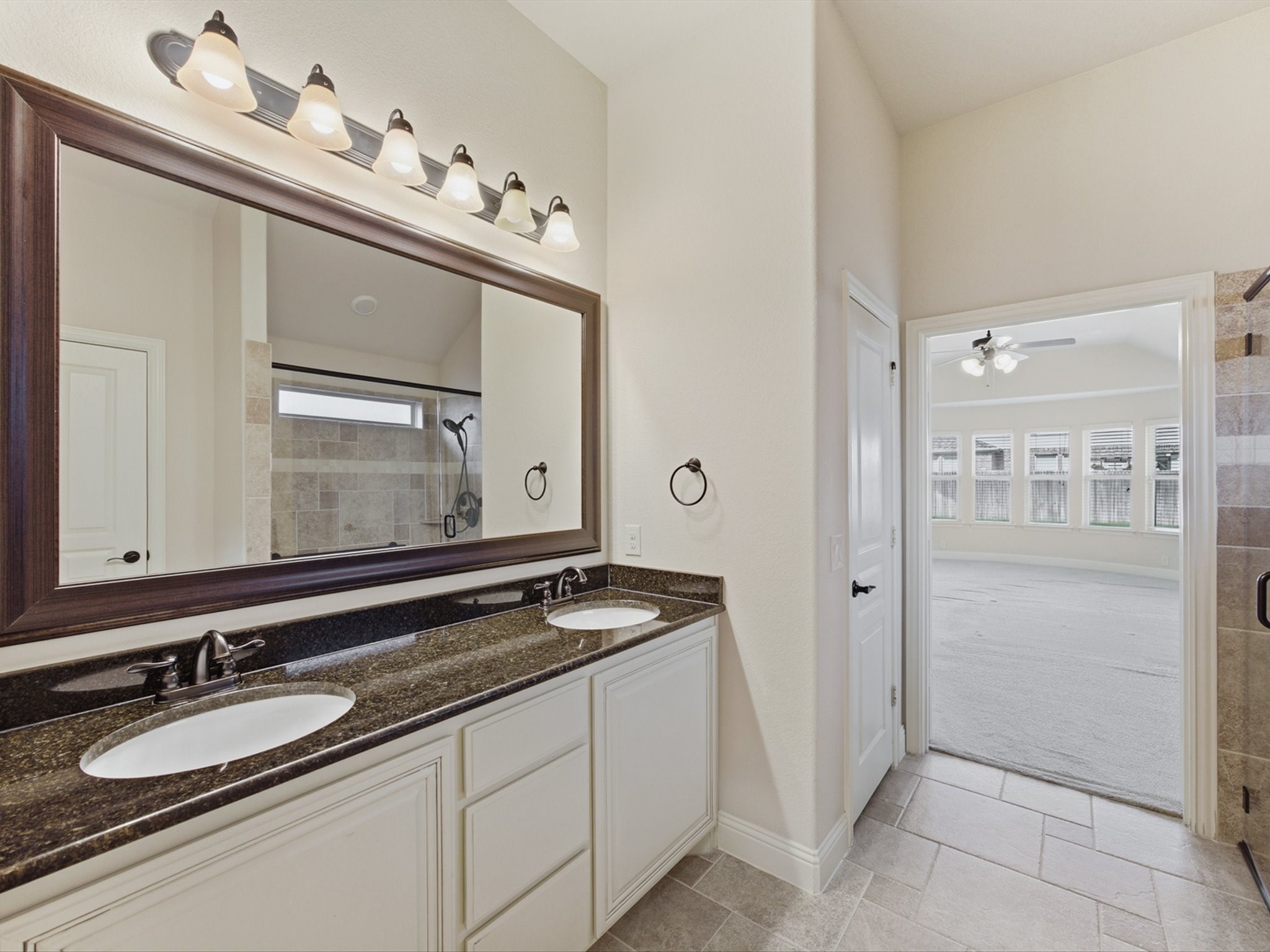 1512 Starr Court Aubrey TX 76227