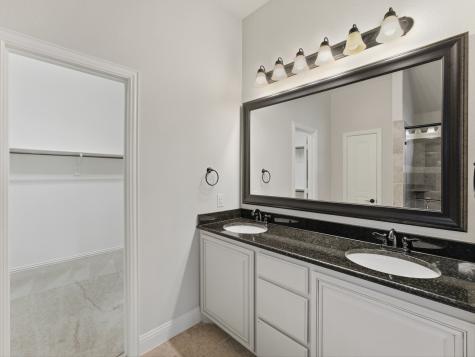 1512 Starr Court Aubrey TX 76227