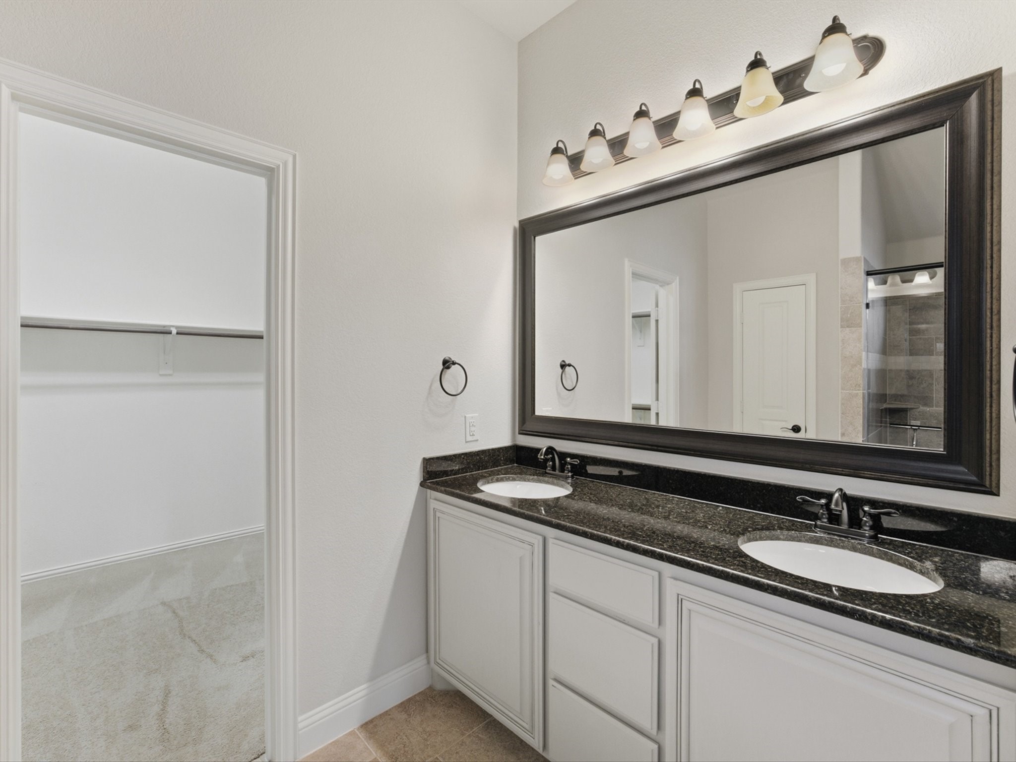 1512 Starr Court Aubrey TX 76227