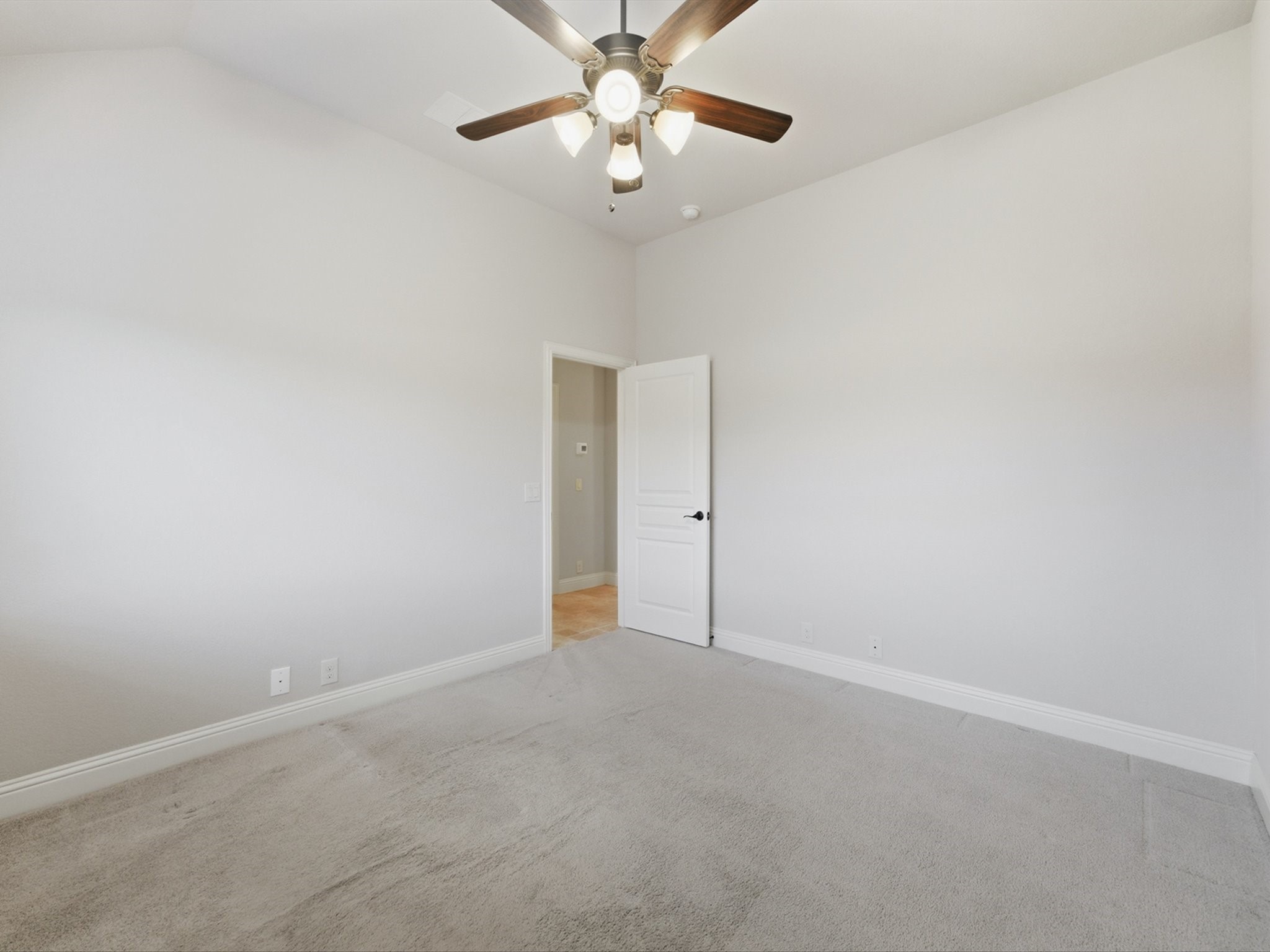 1512 Starr Court Aubrey TX 76227