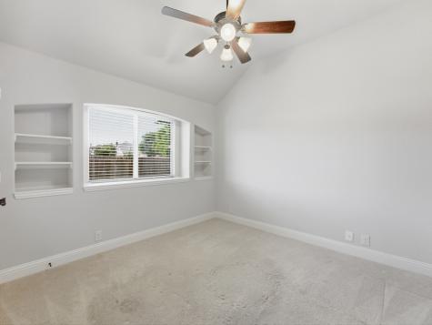 1512 Starr Court Aubrey TX 76227
