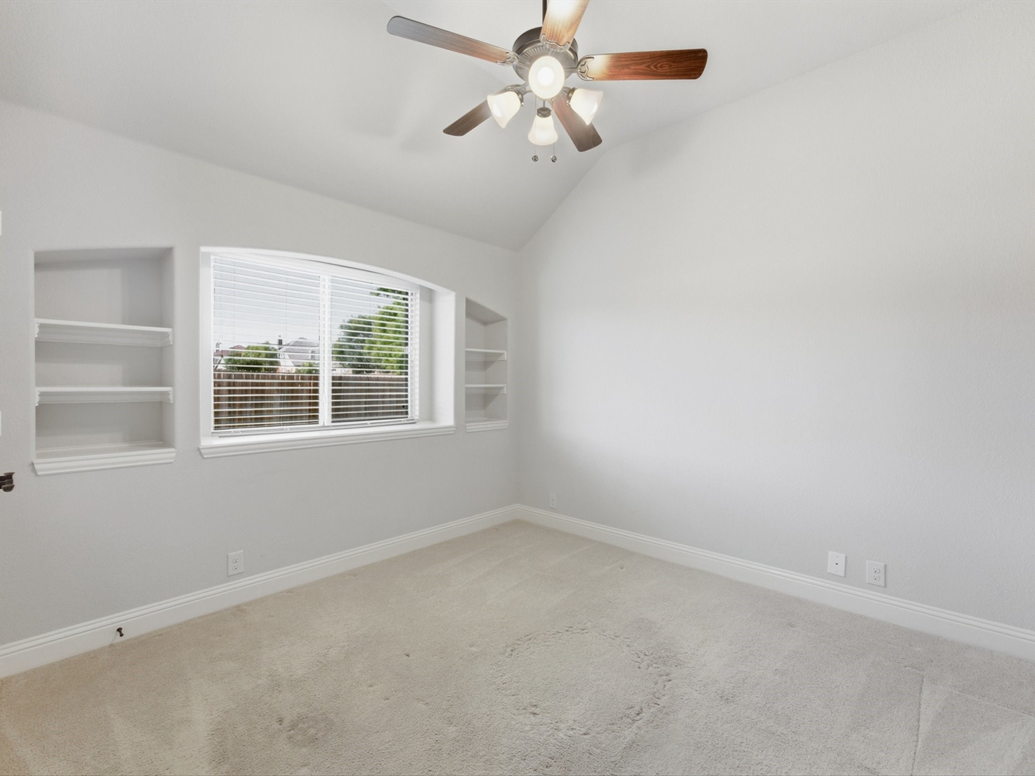 1512 Starr Court Aubrey TX 76227