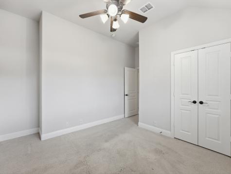 1512 Starr Court Aubrey TX 76227
