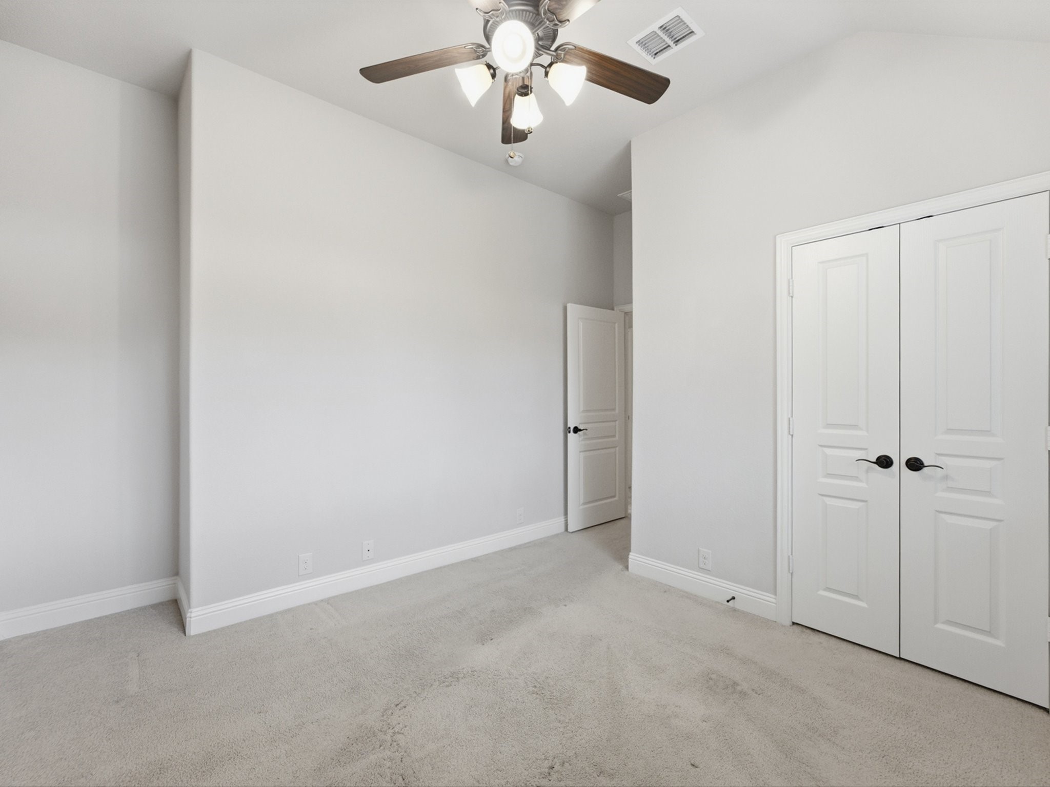 1512 Starr Court Aubrey TX 76227